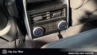 Land Rover Range Rover Autobiography P530 SWB MASSAGE+23Z" - bilder 19