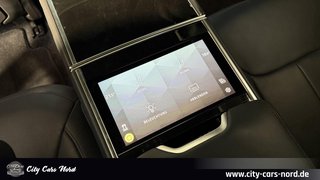 Land Rover Range Rover Autobiography P530 SWB MASSAGE+23Z" - bilder 20
