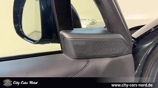 Land Rover Range Rover Autobiography P530 SWB MASSAGE+23Z" - bilder 23