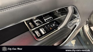 Land Rover Range Rover Autobiography P530 SWB MASSAGE+23Z" - bilder 24