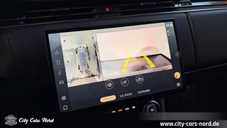 Land Rover Range Rover Autobiography P530 SWB MASSAGE+23Z" - bilder 7