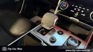 Land Rover Range Rover Autobiography P530 SWB MASSAGE+23Z" - bilder 10