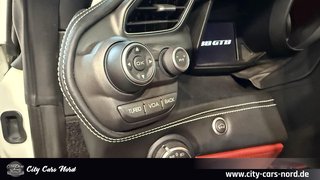 Ferrari 488 GTB Coupé RACING SEATS-LIFT-KAMERA-SCUDERIA - фото 16