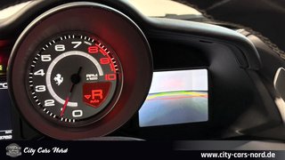 Ferrari 488 GTB Coupé RACING SEATS-LIFT-KAMERA-SCUDERIA - фото 18