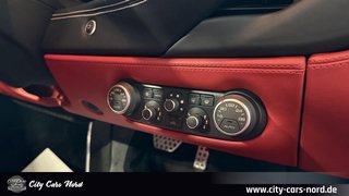 Ferrari 488 GTB Coupé RACING SEATS-LIFT-KAMERA-SCUDERIA - фото 21