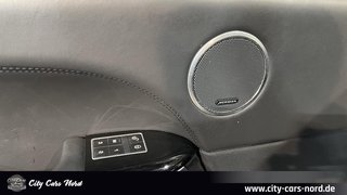 Land Rover Autobiography 4.4 SDI-PANO-TV-ACC-AHK-KAM-MERIDIAN - фото 12