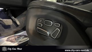 Land Rover Autobiography 4.4 SDI-PANO-TV-ACC-AHK-KAM-MERIDIAN - фото 13