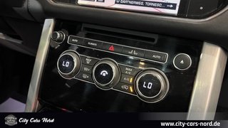 Land Rover Autobiography 4.4 SDI-PANO-TV-ACC-AHK-KAM-MERIDIAN - фото 20