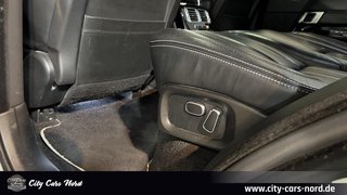 Land Rover Autobiography 4.4 SDI-PANO-TV-ACC-AHK-KAM-MERIDIAN - фото 24