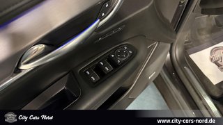 Cadillac XT5 Premium AWD +BOSE+PANO+HUD+RKAMERA - foto 12