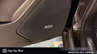 Cadillac XT5 Premium AWD +BOSE+PANO+HUD+RKAMERA - foto 13