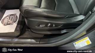Cadillac XT5 Premium AWD +BOSE+PANO+HUD+RKAMERA - foto 15