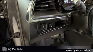 Cadillac XT5 Premium AWD +BOSE+PANO+HUD+RKAMERA - foto 18