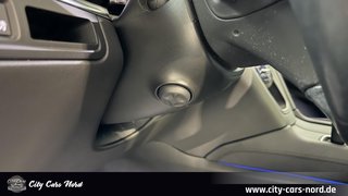 Cadillac XT5 Premium AWD +BOSE+PANO+HUD+RKAMERA - foto 19
