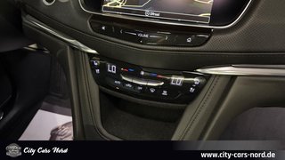 Cadillac XT5 Premium AWD +BOSE+PANO+HUD+RKAMERA - foto 23