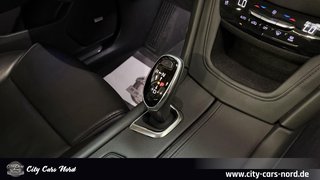 Cadillac XT5 Premium AWD +BOSE+PANO+HUD+RKAMERA - foto 24