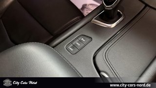 Cadillac XT5 Premium AWD +BOSE+PANO+HUD+RKAMERA - foto 25
