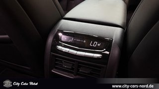 Cadillac XT5 Premium AWD +BOSE+PANO+HUD+RKAMERA - foto 28