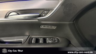 Cadillac XT5 Premium AWD +BOSE+PANO+HUD+RKAMERA - foto 10