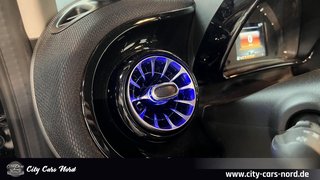 smart Fortwo Cabrio BRABUS prime SPORT-KLIMA-BLUETOOTH - фото 17