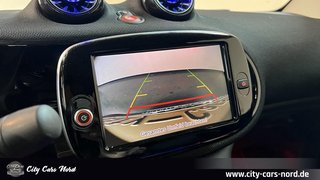 smart Fortwo Cabrio BRABUS prime SPORT-KLIMA-BLUETOOTH - фото 20