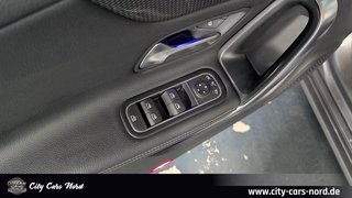 Mercedes-Benz CLA 220 d PROGRESSIVE+PANO+AHK+KAM+LED-AMBIENTE - foto 12
