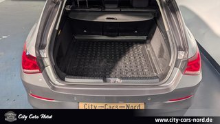 Mercedes-Benz CLA 220 d PROGRESSIVE+PANO+AHK+KAM+LED-AMBIENTE - foto 23
