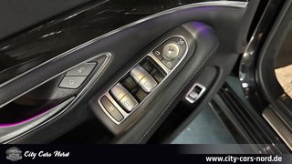 Mercedes-Benz S 400 d 4Matic L AMG 360°-PANO-M.BEAM-LUFT-DTR+ - bilder 12