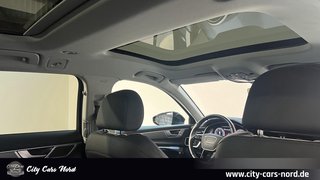 Audi A6 Avant 40 TDI quattro advanced MATRIX-PANO-KAM - photo 13