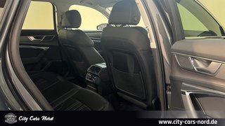 Audi A6 Avant 40 TDI quattro advanced MATRIX-PANO-KAM - photo 15