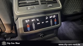 Audi A6 Avant 40 TDI quattro advanced MATRIX-PANO-KAM - photo 17