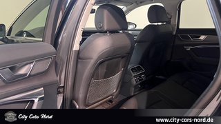 Audi A6 Avant 40 TDI quattro advanced MATRIX-PANO-KAM - photo 18