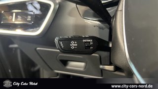 Audi A6 Avant 40 TDI quattro advanced MATRIX-PANO-KAM - photo 19