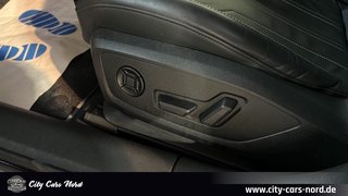 Audi A6 Avant 40 TDI quattro advanced MATRIX-PANO-KAM - photo 20