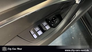 Audi A6 Avant 40 TDI quattro advanced MATRIX-PANO-KAM - photo 21