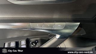 Audi A6 Avant 40 TDI quattro advanced MATRIX-PANO-KAM - photo 22