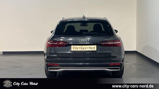 Audi A6 Avant 40 TDI quattro advanced MATRIX-PANO-KAM - photo 27