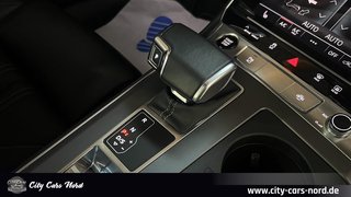 Audi A6 Avant 40 TDI quattro advanced MATRIX-PANO-KAM - photo 9