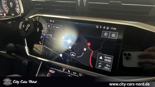 Audi A6 Avant 40 TDI quattro advanced MATRIX-PANO-KAM - photo 11