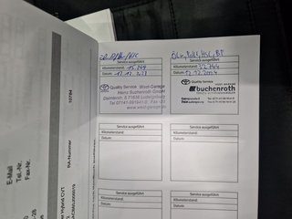 Toyota Corolla Cross Hybrid FWD Team Deutschland +Premium Paket+Pano+WKR - foto 20