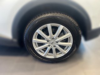 Toyota C-HR 1.8 Hybrid Team D +Winterräder - foto 8