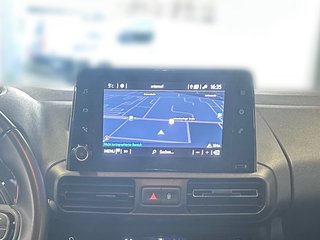 Toyota Proace City Verso L1 Team D.+Pano+Navi - foto 15