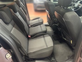 Toyota Proace City Verso L1 Team D.+Pano+Navi - foto 17