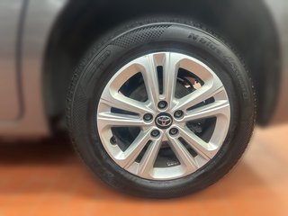 Toyota Proace City Verso L1 Team D.+Pano+Navi - foto 8