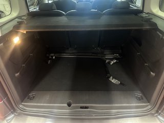 Toyota Proace City Verso L1 Team D.+Pano+Navi - foto 9