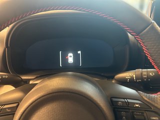 Toyota Yaris Hybrid GR Sport +JBL+ Infotainment-Paket, Safety-Paket - foto 12