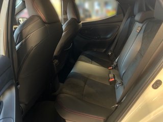 Toyota Yaris Hybrid GR Sport +JBL+ Infotainment-Paket, Safety-Paket - foto 13