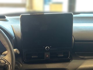 Toyota Yaris Hybrid GR Sport +JBL+ Infotainment-Paket, Safety-Paket - foto 16