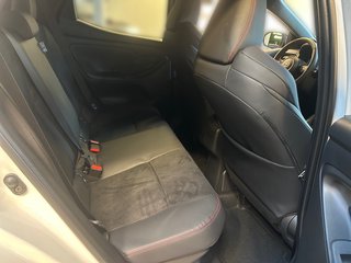 Toyota Yaris Hybrid GR Sport +JBL+ Infotainment-Paket, Safety-Paket - foto 18