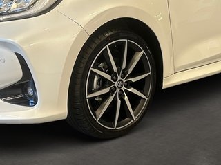 Toyota Yaris Hybrid GR Sport +JBL+ Infotainment-Paket, Safety-Paket - foto 9